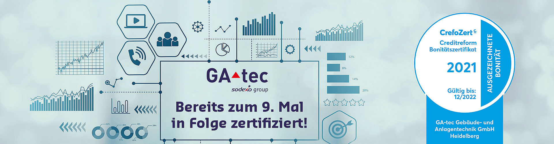 Details Wwwga Tecde 1