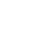 Grafik: Symbol Elektrotechnik