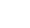 Grafik: Lächelnder Emote