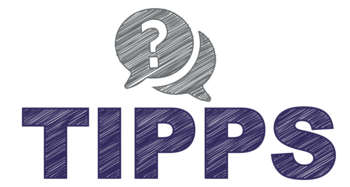 Grafik: Tipps