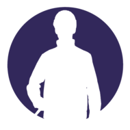 Grafik: Servicetechniker Icon