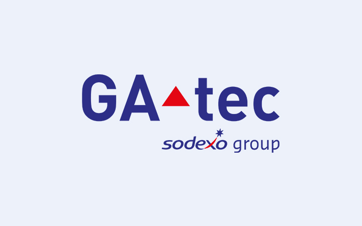 Details Wwwga Tecde 1